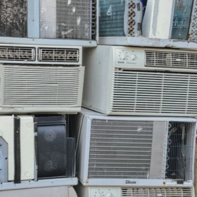 Serik Bölgesinde Hurda Pet Şişe Fiyatları